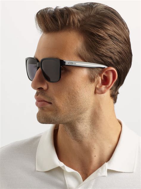 christian dior sunglasses for man|Christian Dior shades price.